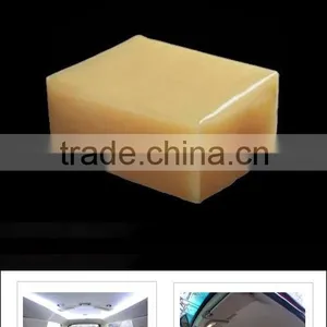Cheshire New High Tack Automobile Cushion Glue thumbnail-1