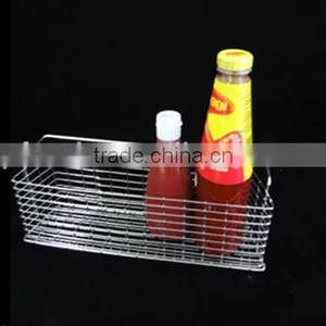 Top Sale~~Kitchen Spice Frame PF-E316 thumbnail-1
