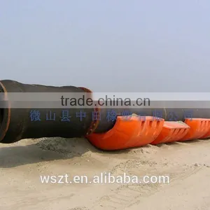 Rubber Hose and Self-floating Rubber Hose and Plastic Rubber Hose thumbnail-3