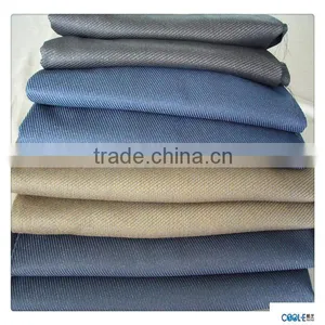China tr Suiting Fabric With Italian Style Fabric thumbnail-1