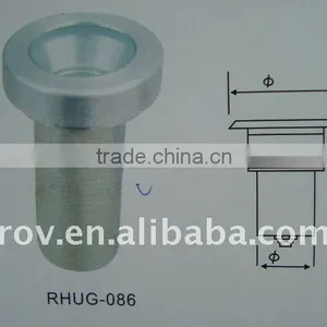 RHUG-086 Ground Buried Light thumbnail-1