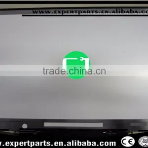 LAPTOP LCD SCREEN FOR APPLE MACBOOK PRO 661-5232 13.3" thumbnail-1