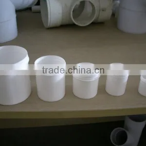 Plastic Mold Manufacturer thumbnail-5