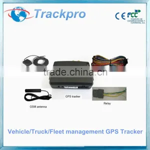 Low Power Consumption Sos Panic Button Gps Tracker Tracking System With Free Web Platform thumbnail-1