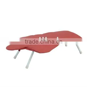 2014 Fanrong New Small Portable and Mesh Ironing Board(IB-3) thumbnail-1