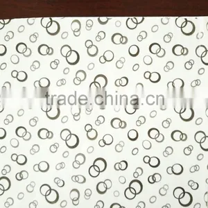 Wood Laminated Wall Panels thumbnail-4