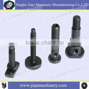 Steel Pin With Special Head thumbnail-1