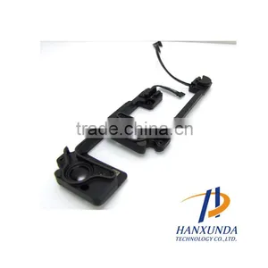 Original Speaker for Macbook A1502 ME864 ME865 ME866 thumbnail-1