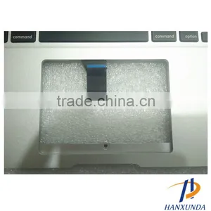 Wholesale 100% New 2013 Palmrest for RMBA Air A1466 Topcase With US Keyboard thumbnail-5