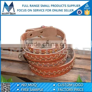 Pet Collar Leash Making Supplies Accessories Collar thumbnail-3