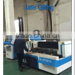 Vibrating Dryer for Drying Calcium Carbonate (drier ) thumbnail-6