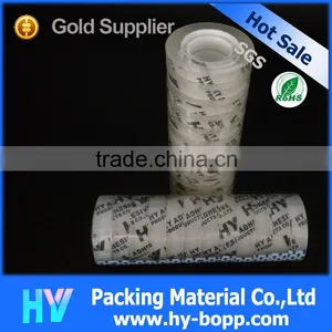 Wholesale School Supply Philippines,office Stationery, Stationery thumbnail-3