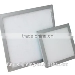 2016 CE Rosh 16w 36w 72w 200x200square Led Panel Light Fixture of Ceiling Light thumbnail-5