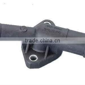 Auto Parts OE NO.044 121 144B thumbnail-1