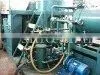 Used Transformer Oil Purifier Oil Filtration,oil Recycling,oil Regeneration thumbnail-1
