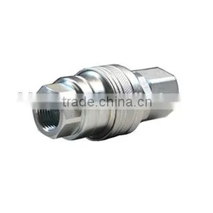 OEM Trailer Brake Couplings thumbnail-1
