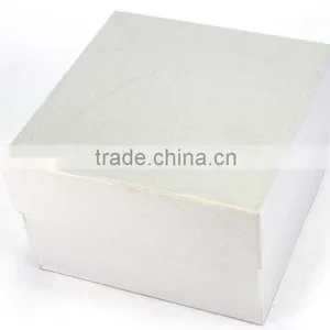 High Quality Luxury Wooden Watch Gift Box for Display thumbnail-6