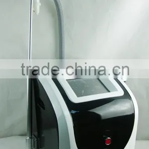 Loss Weight Cryolipolysis Fat Freeze Slimming Machine RF Vacuum Cavitation Lipolaser Fat Reduction Machine Fat Freezing thumbnail-4