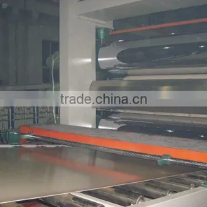 PP.PE ABS Board Production Line thumbnail-1