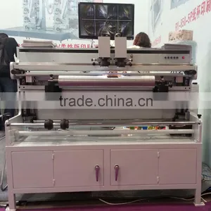 Flexography Printing Mounting Machine/Plate Mounting Machine for Flexo Printing Machine thumbnail-2