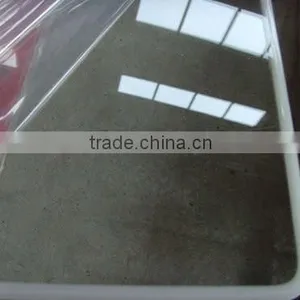 2015 High Quality Acrylic Sheet for Fixed Product Display thumbnail-4