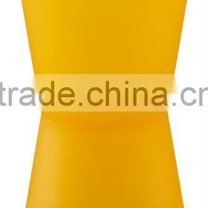 Colorful Plastic Jigger thumbnail-1