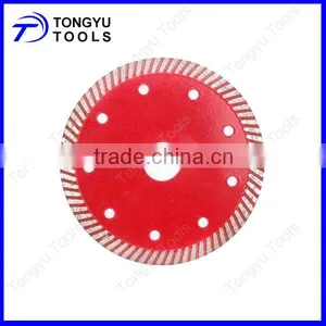 Laser Welded Diamond Cutting Discs thumbnail-1