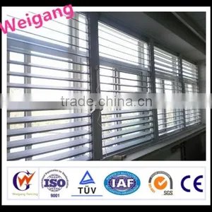 Universal Using Roller Shutter With Good Quality thumbnail-1
