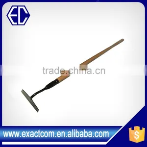 Different Types Of Wooden Handle Hoe thumbnail-1