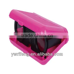 Wholesale Price Military Telescope Optical Instruments Telescope Binoculars Gift Monocular Telescope thumbnail-4
