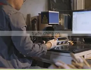 Yangzhou Tongfun Red International Trading Co., Ltd. company overview - view 3 thumbnail