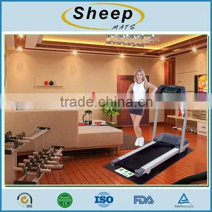 Sports Exercise Mats thumbnail-1