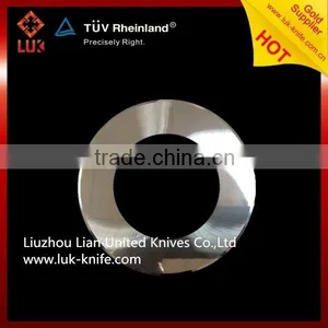 Tobacco Leaf Carbide Circular Knife thumbnail-1