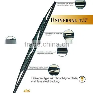 WIPER BLADE thumbnail-1