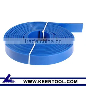 2014 Newest Cutting Saw for Granite Mine thumbnail-6