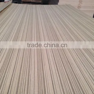 Linyi Melamine Plywood for Furniture thumbnail-1