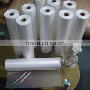 100%VIRGIN ROLL BAG FOR FOODS WITH GOOD QUALYTI thumbnail-1