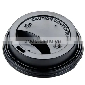 2016 Factory New Fashion Design 8oz/9oz Paper Cup With Lid From China Supplier thumbnail-4