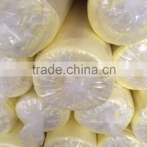 Wholesale Brand New Furniture PU Foam Sheet for Upholstery thumbnail-5
