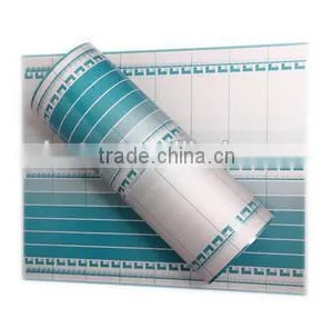 Colorte Printing Plates Positive CTCP Plate thumbnail-1