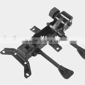 Chair Mechanism GT002H thumbnail-1