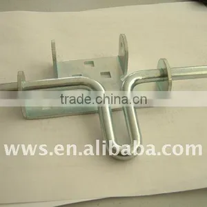 Stamping Parts thumbnail-1