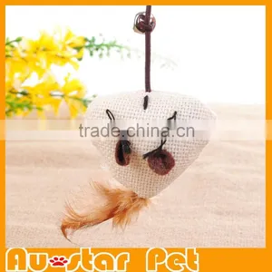 Wholesale Cat Toys thumbnail-2