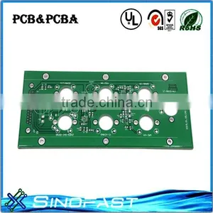 Router Pcb thumbnail-3