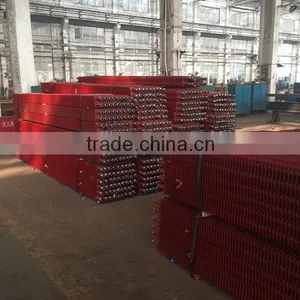Quality Economizer for Boiler, ND Steel thumbnail-6
