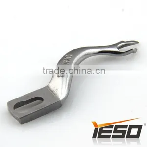 223111 Unitas Looper Maier Industrial Sewing Machine Parts Sewing Accessories thumbnail-2