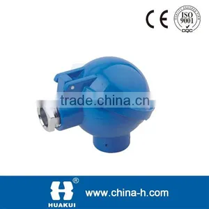 Blue NAA Thermocouple Sensor With High Quality thumbnail-1