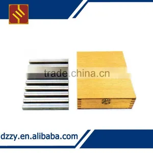 PB156 Precision Parallel Block thumbnail-1