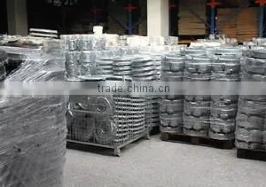 Wuxi Gezhiling Mechanical & Electrical Co., Ltd. company overview - view 3 thumbnail