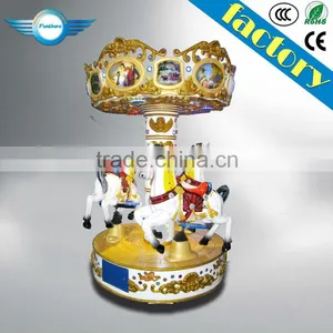 Carnival Park Kiddie Ride /kiddie Rides for Sale/kiddie Rides thumbnail-1